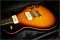 Prs Maccarty 594 Sc 10Top
