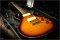 Prs Maccarty 594 Sc 10Top