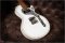 Paoletti Richard Fortus Signature Jr Series