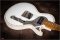 Paoletti Richard Fortus Signature Jr Series