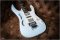 Ibanez Steve Vai Signature PIA 3761C Blue Powder