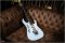 Ibanez Steve Vai Signature PIA 3761C Blue Powder