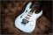 Ibanez Steve Vai Signature PIA 3761C Blue Powder