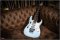 Ibanez Steve Vai Signature PIA 3761C Blue Powder