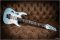 Ibanez Steve Vai Signature PIA 3761C Blue Powder