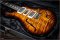 Prs Special 22 Semi-Hollow Limited Edition