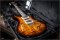 Prs Special 22 Semi-Hollow Limited Edition