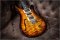 Prs Special 22 Semi-Hollow Limited Edition