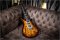 Prs Special 22 Semi-Hollow Limited Edition