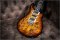 Prs Special 22 Semi-Hollow Limited Edition