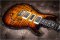 Prs Special 22 Semi-Hollow Limited Edition