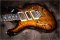 Prs Special 22 Semi-Hollow Limited Edition