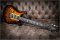 Prs Special 22 Semi-Hollow Limited Edition