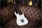 Ibanez Prestige rg5440c-pw Japan