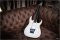 Ibanez Prestige rg5440c-pw Japan