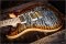 Prs Wood Library Custom 24