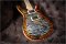 Prs Wood Library Custom 24