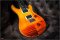 Prs Custom24 10Top Experience Limited 30 Made