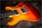 Prs Custom24 10Top Experience Limited 30 Made