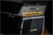 Rodenberg British Legend Neo Amplifier 100 Watt