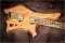 Ronciswall Vapor 6 Quilted Top Natural