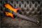 Strandberg Boden Fusion Nx6 Bonfire Red