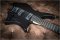 Strandberg Boden Metal Nx6 Black Granite