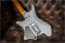 Strandberg Boden Fusion Nx6 Titanium