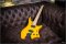 Strandberg Boden Strandard Nx6 Amber