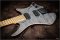 Strandberg Boden Standard Nx6 Charcoal