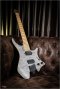 Strandberg Boden Standard Nx6 Charcoal