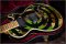 Gibson Custom Shop Zakk Wylde Siignature Camo !!