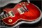 Gibson Slash Signature Rosso Corsa Limited 1200 Made