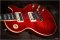 Gibson Slash Signature Rosso Corsa Limited 1200 Made