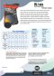 สารกรองคาร์บอน Biosis ID1000