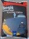 สารกรองคาร์บอน Biosis ID1000
