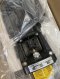 ปั๊ม Multistage แนวตั้ง  CNP CDL 2-18 220V