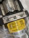 ปั๊ม Multistage แนวตั้ง  CNP CDL 2-18 220V