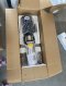 ปั๊ม Multistage แนวตั้ง  CNP CDL 2-18 220V