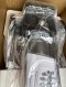 ปั๊ม Multistage แนวตั้ง CNP CDL 4-140