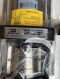 ปั๊ม Multistage แนวตั้ง CNP CDL 4-140