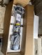 ปั๊ม Multistage แนวตั้ง CNP CDL 4-140