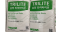 Anion Exchange Resin  สารกรองเรซิ่นแอนไออน