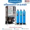 เครื่องกรองน้ำ DI Water รุ่น 3QDI