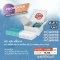 เจลสปาหน้า เดโม นูสกิน nuskin ageloc facial gel spa demo new 1