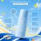 โรลออน นูสกิน ซีออน nu skin scion brigtening roll on new 10