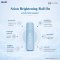 โรลออน นูสกิน ซีออน nu skin scion brigtening roll on new 11