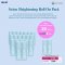 โรลออน นูสกิน ซีออน nu skin scion brigtening roll on new 4