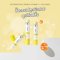 ครีมบำรุง นูทริเซนเชียล nu skin nutricentials pumps vitaminc+collagen 3