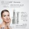 ageLOC Transformation